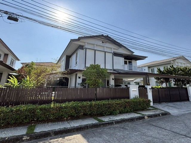 ประกาศฟรี! ซื้อ-ขาย-เช่า คอนโด บ้าน ทาวน์โฮม ที่ดิน และพื้นที่เชิงพาณิชย์ทั่วประเทศไทย ทุกทำเล ทุกงบประมาณ ไม่มีค่าใช้จ่าย ลงง่าย ขายไว เข้าถึงผู้ซื้อโดยตรง 2 511704pic1.jpg