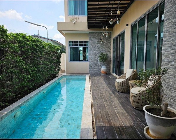 ประกาศฟรี! ซื้อ-ขาย-เช่า คอนโด บ้าน ทาวน์โฮม ที่ดิน และพื้นที่เชิงพาณิชย์ทั่วประเทศไทย ทุกทำเล ทุกงบประมาณ ไม่มีค่าใช้จ่าย ลงง่าย ขายไว เข้าถึงผู้ซื้อโดยตรง 2 511659pic1.jpg