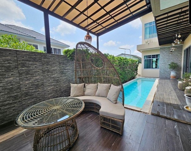 ประกาศฟรี! ซื้อ-ขาย-เช่า คอนโด บ้าน ทาวน์โฮม ที่ดิน และพื้นที่เชิงพาณิชย์ทั่วประเทศไทย ทุกทำเล ทุกงบประมาณ ไม่มีค่าใช้จ่าย ลงง่าย ขายไว เข้าถึงผู้ซื้อโดยตรง 3 511659pic2.jpg