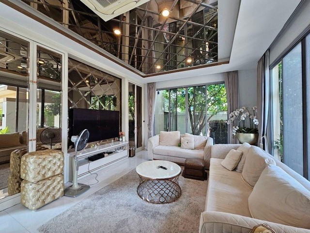 ประกาศฟรี! ซื้อ-ขาย-เช่า คอนโด บ้าน ทาวน์โฮม ที่ดิน และพื้นที่เชิงพาณิชย์ทั่วประเทศไทย ทุกทำเล ทุกงบประมาณ ไม่มีค่าใช้จ่าย ลงง่าย ขายไว เข้าถึงผู้ซื้อโดยตรง 4 511659pic3.jpg