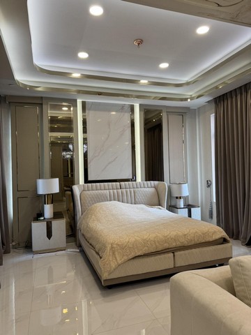 ประกาศฟรี! ซื้อ-ขาย-เช่า คอนโด บ้าน ทาวน์โฮม ที่ดิน และพื้นที่เชิงพาณิชย์ทั่วประเทศไทย ทุกทำเล ทุกงบประมาณ ไม่มีค่าใช้จ่าย ลงง่าย ขายไว เข้าถึงผู้ซื้อโดยตรง 5 511659pic4.jpg