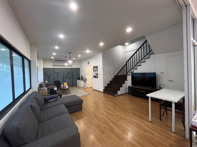 ประกาศฟรี! ซื้อ-ขาย-เช่า คอนโด บ้าน ทาวน์โฮม ที่ดิน และพื้นที่เชิงพาณิชย์ทั่วประเทศไทย ทุกทำเล ทุกงบประมาณ ไม่มีค่าใช้จ่าย ลงง่าย ขายไว เข้าถึงผู้ซื้อโดยตรง 2 511601pic1.jpg