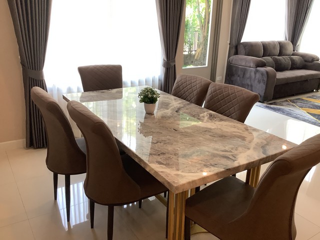 ประกาศฟรี! ซื้อ-ขาย-เช่า คอนโด บ้าน ทาวน์โฮม ที่ดิน และพื้นที่เชิงพาณิชย์ทั่วประเทศไทย ทุกทำเล ทุกงบประมาณ ไม่มีค่าใช้จ่าย ลงง่าย ขายไว เข้าถึงผู้ซื้อโดยตรง 5 511655pic4.jpg