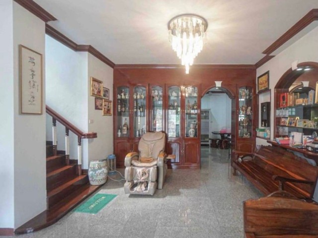 ประกาศฟรี! ซื้อ-ขาย-เช่า คอนโด บ้าน ทาวน์โฮม ที่ดิน และพื้นที่เชิงพาณิชย์ทั่วประเทศไทย ทุกทำเล ทุกงบประมาณ ไม่มีค่าใช้จ่าย ลงง่าย ขายไว เข้าถึงผู้ซื้อโดยตรง 2 291319pic1.jpg