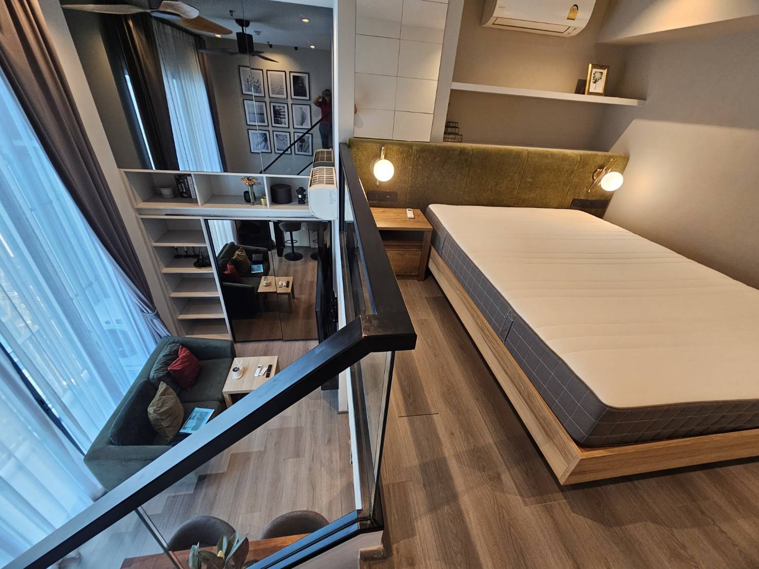 ประกาศฟรี! ซื้อ-ขาย-เช่า คอนโด บ้าน ทาวน์โฮม ที่ดิน และพื้นที่เชิงพาณิชย์ทั่วประเทศไทย ทุกทำเล ทุกงบประมาณ ไม่มีค่าใช้จ่าย ลงง่าย ขายไว เข้าถึงผู้ซื้อโดยตรง 4 293694pic3.jpg