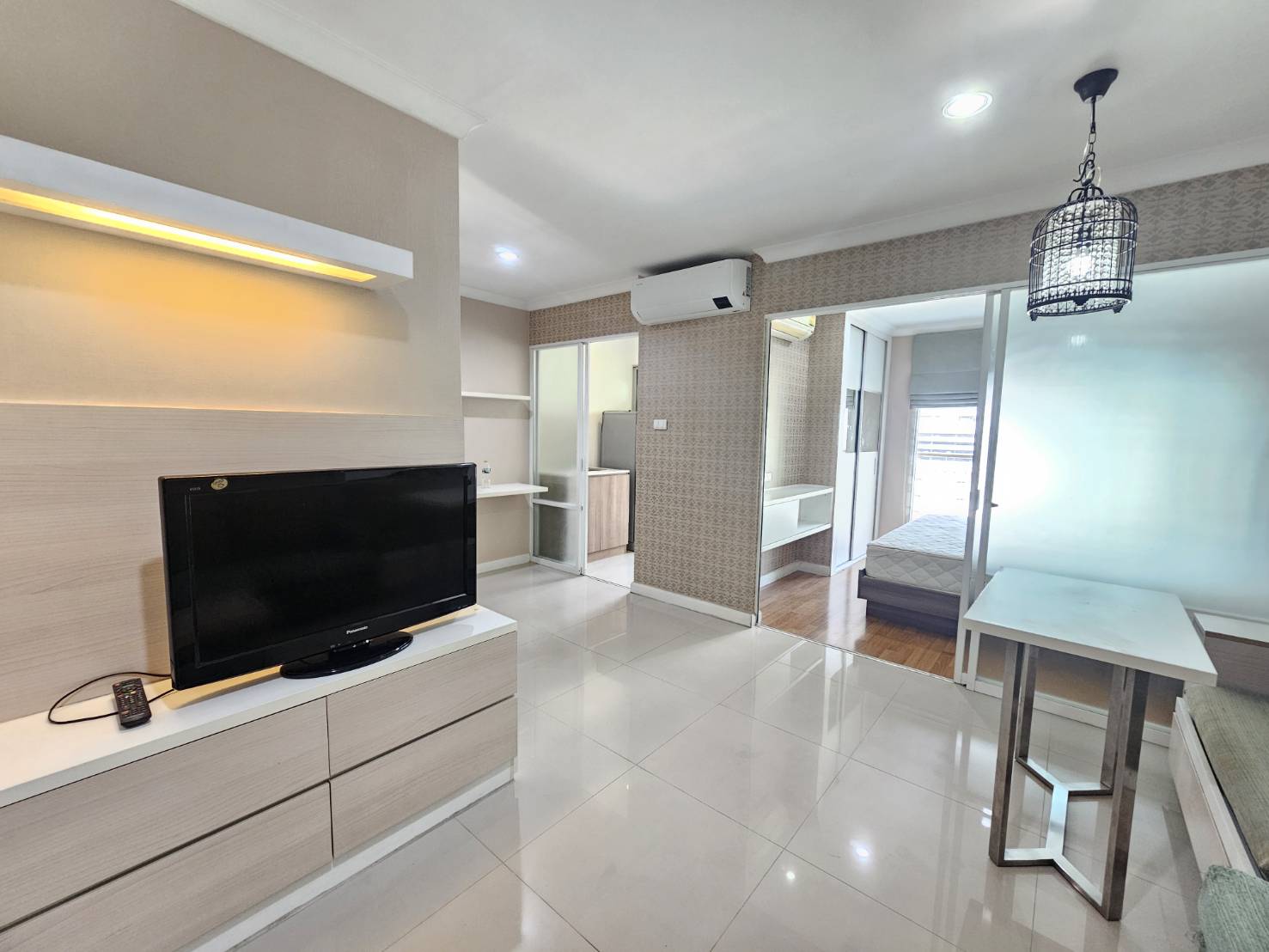 ประกาศฟรี! ซื้อ-ขาย-เช่า คอนโด บ้าน ทาวน์โฮม ที่ดิน และพื้นที่เชิงพาณิชย์ทั่วประเทศไทย ทุกทำเล ทุกงบประมาณ ไม่มีค่าใช้จ่าย ลงง่าย ขายไว เข้าถึงผู้ซื้อโดยตรง 3 293693pic2.jpg