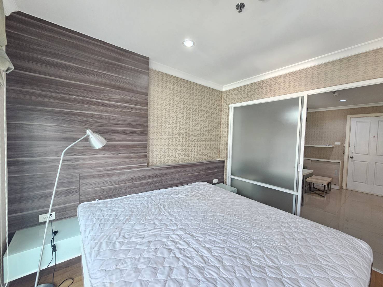 ประกาศฟรี! ซื้อ-ขาย-เช่า คอนโด บ้าน ทาวน์โฮม ที่ดิน และพื้นที่เชิงพาณิชย์ทั่วประเทศไทย ทุกทำเล ทุกงบประมาณ ไม่มีค่าใช้จ่าย ลงง่าย ขายไว เข้าถึงผู้ซื้อโดยตรง 4 293693pic3.jpg