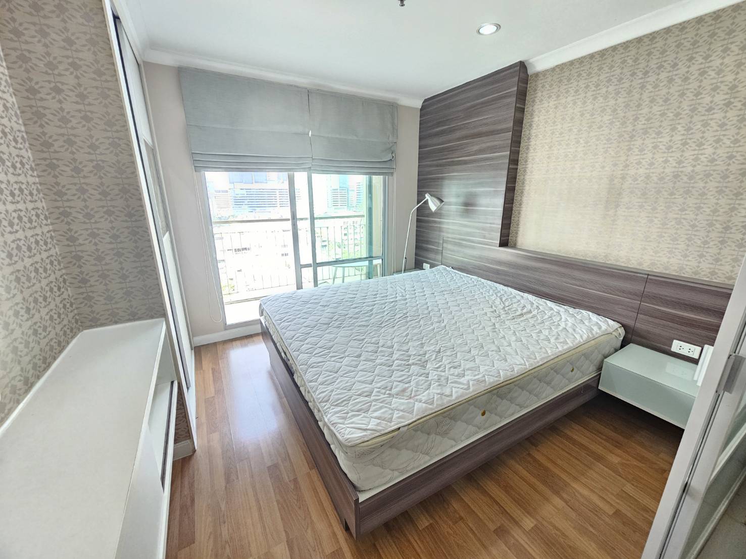 ประกาศฟรี! ซื้อ-ขาย-เช่า คอนโด บ้าน ทาวน์โฮม ที่ดิน และพื้นที่เชิงพาณิชย์ทั่วประเทศไทย ทุกทำเล ทุกงบประมาณ ไม่มีค่าใช้จ่าย ลงง่าย ขายไว เข้าถึงผู้ซื้อโดยตรง 5 293693pic4.jpg