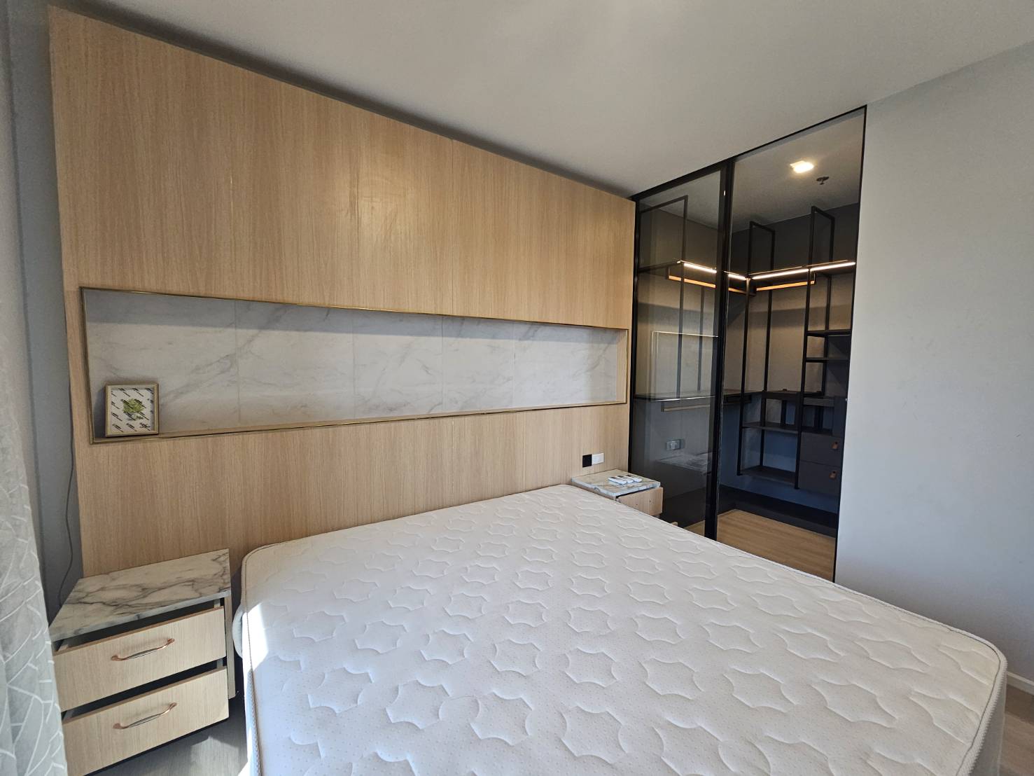 ประกาศฟรี! ซื้อ-ขาย-เช่า คอนโด บ้าน ทาวน์โฮม ที่ดิน และพื้นที่เชิงพาณิชย์ทั่วประเทศไทย ทุกทำเล ทุกงบประมาณ ไม่มีค่าใช้จ่าย ลงง่าย ขายไว เข้าถึงผู้ซื้อโดยตรง 5 293651pic4.jpg