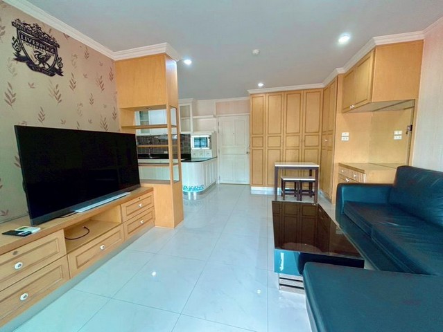 ประกาศฟรี! ซื้อ-ขาย-เช่า คอนโด บ้าน ทาวน์โฮม ที่ดิน และพื้นที่เชิงพาณิชย์ทั่วประเทศไทย ทุกทำเล ทุกงบประมาณ ไม่มีค่าใช้จ่าย ลงง่าย ขายไว เข้าถึงผู้ซื้อโดยตรง 2 295344pic1.jpg