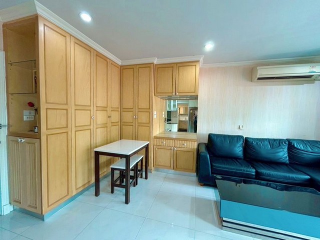 ประกาศฟรี! ซื้อ-ขาย-เช่า คอนโด บ้าน ทาวน์โฮม ที่ดิน และพื้นที่เชิงพาณิชย์ทั่วประเทศไทย ทุกทำเล ทุกงบประมาณ ไม่มีค่าใช้จ่าย ลงง่าย ขายไว เข้าถึงผู้ซื้อโดยตรง 3 295344pic2.jpg