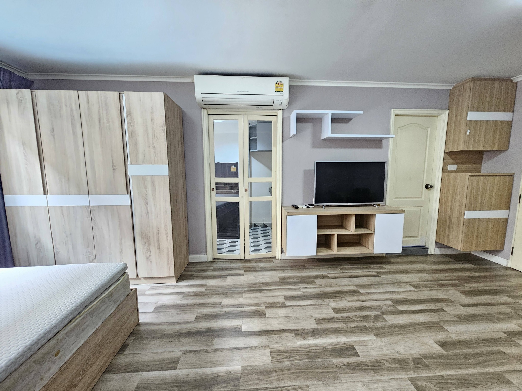 ประกาศฟรี! ซื้อ-ขาย-เช่า คอนโด บ้าน ทาวน์โฮม ที่ดิน และพื้นที่เชิงพาณิชย์ทั่วประเทศไทย ทุกทำเล ทุกงบประมาณ ไม่มีค่าใช้จ่าย ลงง่าย ขายไว เข้าถึงผู้ซื้อโดยตรง 2 293649pic1.jpg