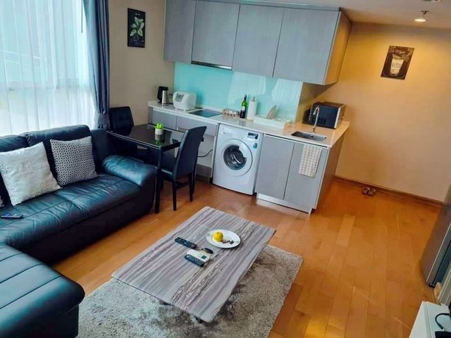 ประกาศฟรี! ซื้อ-ขาย-เช่า คอนโด บ้าน ทาวน์โฮม ที่ดิน และพื้นที่เชิงพาณิชย์ทั่วประเทศไทย ทุกทำเล ทุกงบประมาณ ไม่มีค่าใช้จ่าย ลงง่าย ขายไว เข้าถึงผู้ซื้อโดยตรง 2 295341pic1.jpg