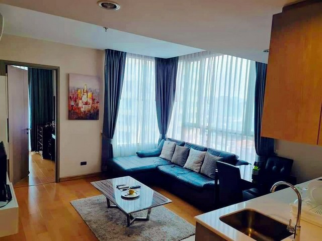 ประกาศฟรี! ซื้อ-ขาย-เช่า คอนโด บ้าน ทาวน์โฮม ที่ดิน และพื้นที่เชิงพาณิชย์ทั่วประเทศไทย ทุกทำเล ทุกงบประมาณ ไม่มีค่าใช้จ่าย ลงง่าย ขายไว เข้าถึงผู้ซื้อโดยตรง 3 295341pic2.jpg