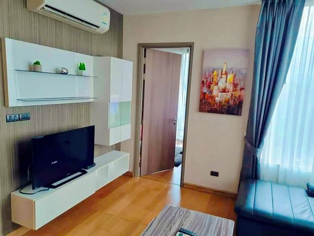 ประกาศฟรี! ซื้อ-ขาย-เช่า คอนโด บ้าน ทาวน์โฮม ที่ดิน และพื้นที่เชิงพาณิชย์ทั่วประเทศไทย ทุกทำเล ทุกงบประมาณ ไม่มีค่าใช้จ่าย ลงง่าย ขายไว เข้าถึงผู้ซื้อโดยตรง 4 295341pic3.jpg