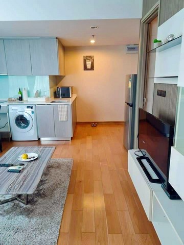 ประกาศฟรี! ซื้อ-ขาย-เช่า คอนโด บ้าน ทาวน์โฮม ที่ดิน และพื้นที่เชิงพาณิชย์ทั่วประเทศไทย ทุกทำเล ทุกงบประมาณ ไม่มีค่าใช้จ่าย ลงง่าย ขายไว เข้าถึงผู้ซื้อโดยตรง 5 295341pic4.jpg