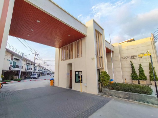 ประกาศฟรี! ซื้อ-ขาย-เช่า คอนโด บ้าน ทาวน์โฮม ที่ดิน และพื้นที่เชิงพาณิชย์ทั่วประเทศไทย ทุกทำเล ทุกงบประมาณ ไม่มีค่าใช้จ่าย ลงง่าย ขายไว เข้าถึงผู้ซื้อโดยตรง 2 295324pic1.jpg