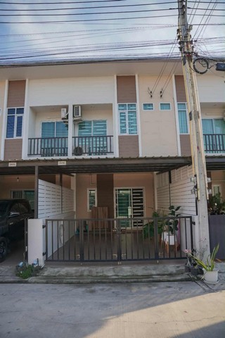 ประกาศฟรี! ซื้อ-ขาย-เช่า คอนโด บ้าน ทาวน์โฮม ที่ดิน และพื้นที่เชิงพาณิชย์ทั่วประเทศไทย ทุกทำเล ทุกงบประมาณ ไม่มีค่าใช้จ่าย ลงง่าย ขายไว เข้าถึงผู้ซื้อโดยตรง 3 295324pic2.jpg