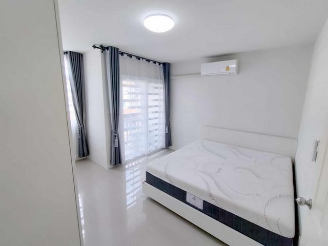 ประกาศฟรี! ซื้อ-ขาย-เช่า คอนโด บ้าน ทาวน์โฮม ที่ดิน และพื้นที่เชิงพาณิชย์ทั่วประเทศไทย ทุกทำเล ทุกงบประมาณ ไม่มีค่าใช้จ่าย ลงง่าย ขายไว เข้าถึงผู้ซื้อโดยตรง 5 295324pic4.jpg