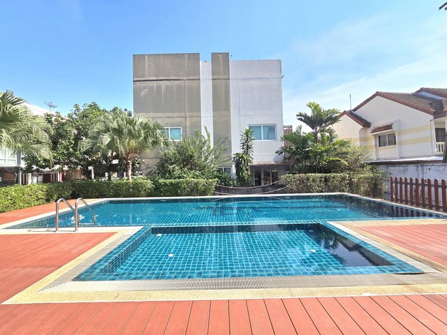 ประกาศฟรี! ซื้อ-ขาย-เช่า คอนโด บ้าน ทาวน์โฮม ที่ดิน และพื้นที่เชิงพาณิชย์ทั่วประเทศไทย ทุกทำเล ทุกงบประมาณ ไม่มีค่าใช้จ่าย ลงง่าย ขายไว เข้าถึงผู้ซื้อโดยตรง 3 313905pic2.jpg