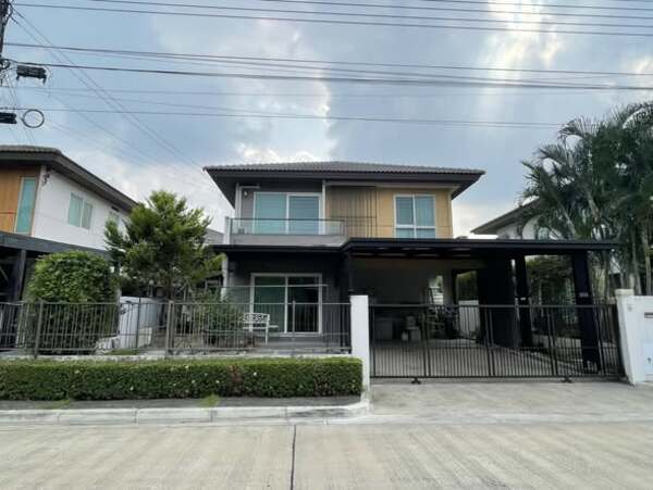 ประกาศฟรี! ซื้อ-ขาย-เช่า คอนโด บ้าน ทาวน์โฮม ที่ดิน และพื้นที่เชิงพาณิชย์ทั่วประเทศไทย ทุกทำเล ทุกงบประมาณ ไม่มีค่าใช้จ่าย ลงง่าย ขายไว เข้าถึงผู้ซื้อโดยตรง 2 511738pic1.jpg