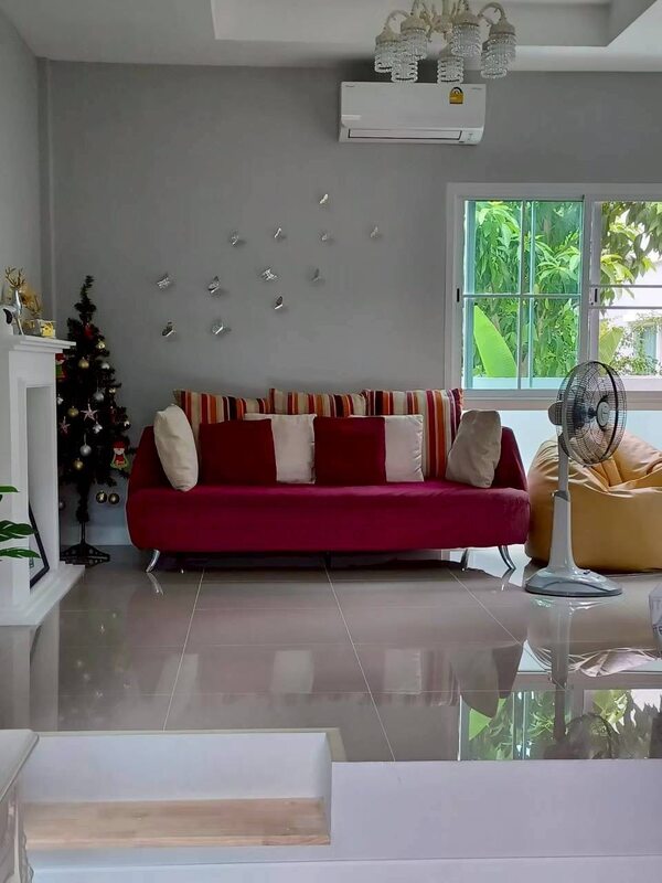 ประกาศฟรี! ซื้อ-ขาย-เช่า คอนโด บ้าน ทาวน์โฮม ที่ดิน และพื้นที่เชิงพาณิชย์ทั่วประเทศไทย ทุกทำเล ทุกงบประมาณ ไม่มีค่าใช้จ่าย ลงง่าย ขายไว เข้าถึงผู้ซื้อโดยตรง 3 511738pic2.jpg