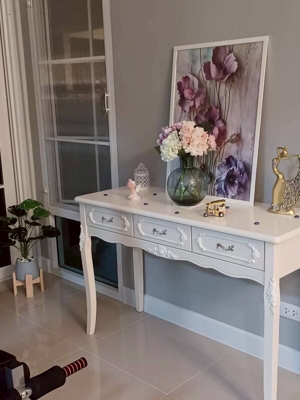 ประกาศฟรี! ซื้อ-ขาย-เช่า คอนโด บ้าน ทาวน์โฮม ที่ดิน และพื้นที่เชิงพาณิชย์ทั่วประเทศไทย ทุกทำเล ทุกงบประมาณ ไม่มีค่าใช้จ่าย ลงง่าย ขายไว เข้าถึงผู้ซื้อโดยตรง 5 511738pic4.jpg