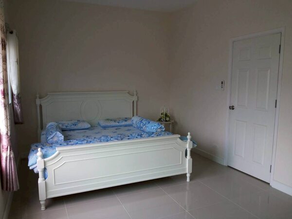 ประกาศฟรี! ซื้อ-ขาย-เช่า คอนโด บ้าน ทาวน์โฮม ที่ดิน และพื้นที่เชิงพาณิชย์ทั่วประเทศไทย ทุกทำเล ทุกงบประมาณ ไม่มีค่าใช้จ่าย ลงง่าย ขายไว เข้าถึงผู้ซื้อโดยตรง 2 511723pic1.jpg