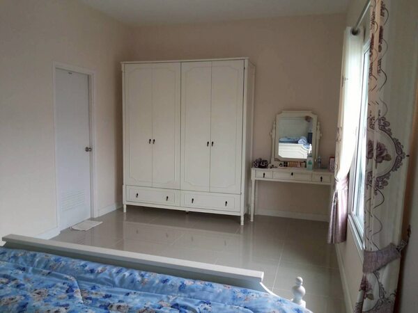 ประกาศฟรี! ซื้อ-ขาย-เช่า คอนโด บ้าน ทาวน์โฮม ที่ดิน และพื้นที่เชิงพาณิชย์ทั่วประเทศไทย ทุกทำเล ทุกงบประมาณ ไม่มีค่าใช้จ่าย ลงง่าย ขายไว เข้าถึงผู้ซื้อโดยตรง 3 511723pic2.jpg