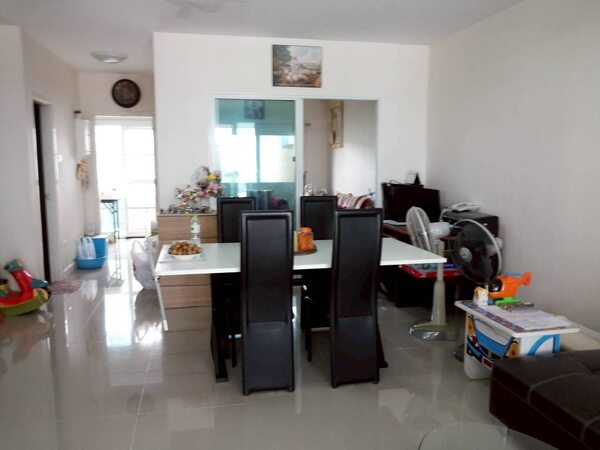 ประกาศฟรี! ซื้อ-ขาย-เช่า คอนโด บ้าน ทาวน์โฮม ที่ดิน และพื้นที่เชิงพาณิชย์ทั่วประเทศไทย ทุกทำเล ทุกงบประมาณ ไม่มีค่าใช้จ่าย ลงง่าย ขายไว เข้าถึงผู้ซื้อโดยตรง 4 511723pic3.jpg