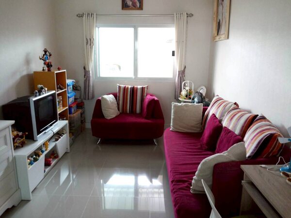 ประกาศฟรี! ซื้อ-ขาย-เช่า คอนโด บ้าน ทาวน์โฮม ที่ดิน และพื้นที่เชิงพาณิชย์ทั่วประเทศไทย ทุกทำเล ทุกงบประมาณ ไม่มีค่าใช้จ่าย ลงง่าย ขายไว เข้าถึงผู้ซื้อโดยตรง 5 511723pic4.jpg