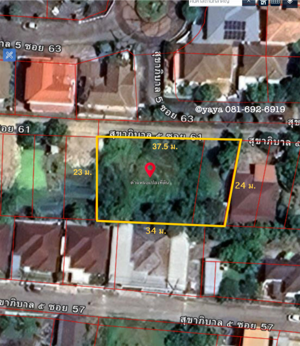 ประกาศฟรี! ซื้อ-ขาย-เช่า คอนโด บ้าน ทาวน์โฮม ที่ดิน และพื้นที่เชิงพาณิชย์ทั่วประเทศไทย ทุกทำเล ทุกงบประมาณ ไม่มีค่าใช้จ่าย ลงง่าย ขายไว เข้าถึงผู้ซื้อโดยตรง 2 511714pic1.jpg