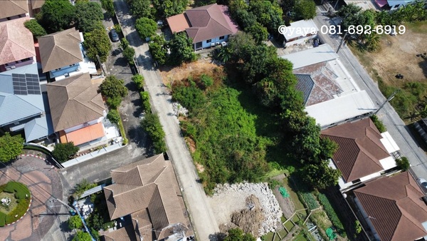 ประกาศฟรี! ซื้อ-ขาย-เช่า คอนโด บ้าน ทาวน์โฮม ที่ดิน และพื้นที่เชิงพาณิชย์ทั่วประเทศไทย ทุกทำเล ทุกงบประมาณ ไม่มีค่าใช้จ่าย ลงง่าย ขายไว เข้าถึงผู้ซื้อโดยตรง 5 511714pic4.jpg