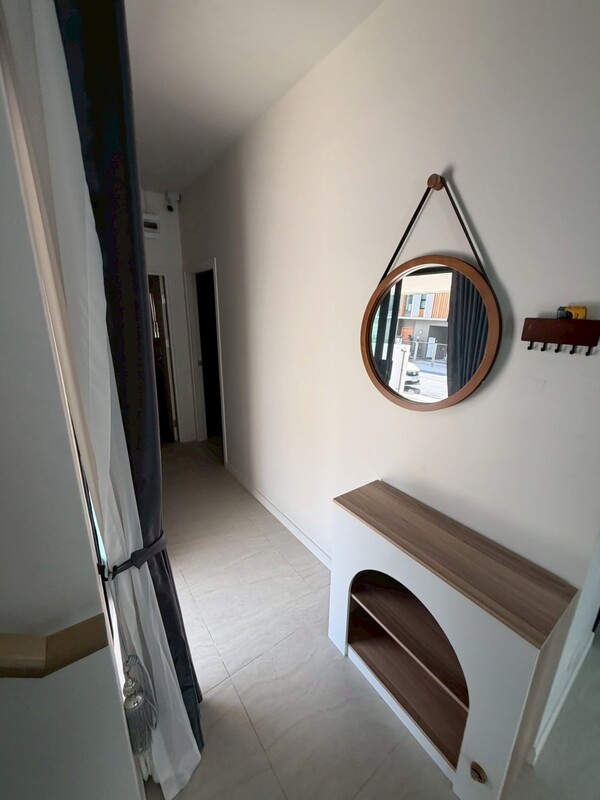 ประกาศฟรี! ซื้อ-ขาย-เช่า คอนโด บ้าน ทาวน์โฮม ที่ดิน และพื้นที่เชิงพาณิชย์ทั่วประเทศไทย ทุกทำเล ทุกงบประมาณ ไม่มีค่าใช้จ่าย ลงง่าย ขายไว เข้าถึงผู้ซื้อโดยตรง 4 511707pic3.jpg