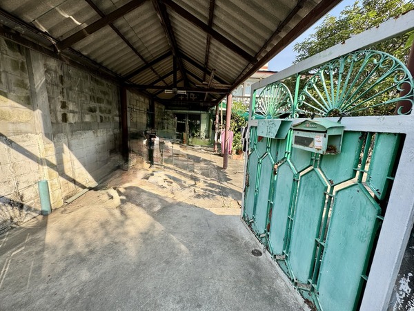 ประกาศฟรี! ซื้อ-ขาย-เช่า คอนโด บ้าน ทาวน์โฮม ที่ดิน และพื้นที่เชิงพาณิชย์ทั่วประเทศไทย ทุกทำเล ทุกงบประมาณ ไม่มีค่าใช้จ่าย ลงง่าย ขายไว เข้าถึงผู้ซื้อโดยตรง 3 511699pic2.jpg