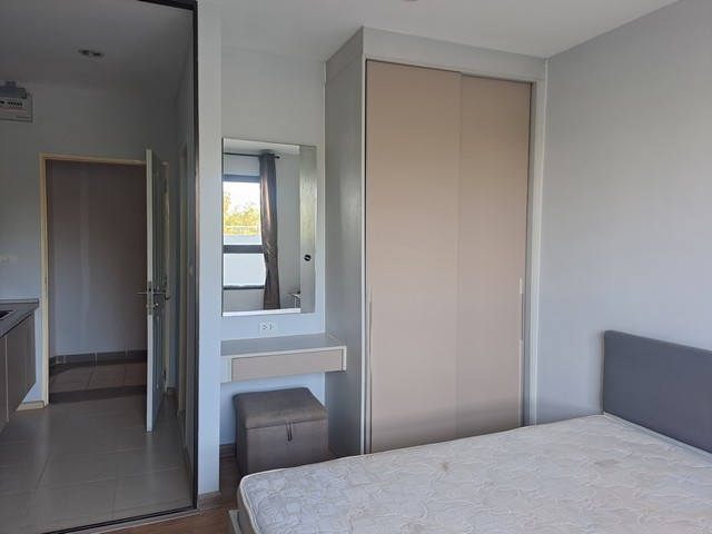 ประกาศฟรี! ซื้อ-ขาย-เช่า คอนโด บ้าน ทาวน์โฮม ที่ดิน และพื้นที่เชิงพาณิชย์ทั่วประเทศไทย ทุกทำเล ทุกงบประมาณ ไม่มีค่าใช้จ่าย ลงง่าย ขายไว เข้าถึงผู้ซื้อโดยตรง 2 293699pic1.jpg