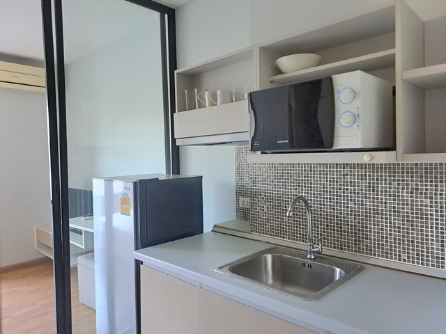 ประกาศฟรี! ซื้อ-ขาย-เช่า คอนโด บ้าน ทาวน์โฮม ที่ดิน และพื้นที่เชิงพาณิชย์ทั่วประเทศไทย ทุกทำเล ทุกงบประมาณ ไม่มีค่าใช้จ่าย ลงง่าย ขายไว เข้าถึงผู้ซื้อโดยตรง 3 293699pic2.jpg