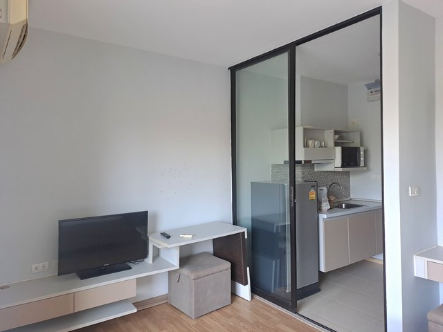 ประกาศฟรี! ซื้อ-ขาย-เช่า คอนโด บ้าน ทาวน์โฮม ที่ดิน และพื้นที่เชิงพาณิชย์ทั่วประเทศไทย ทุกทำเล ทุกงบประมาณ ไม่มีค่าใช้จ่าย ลงง่าย ขายไว เข้าถึงผู้ซื้อโดยตรง 4 293699pic3.jpg