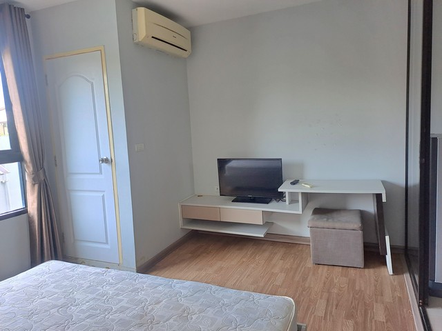 ประกาศฟรี! ซื้อ-ขาย-เช่า คอนโด บ้าน ทาวน์โฮม ที่ดิน และพื้นที่เชิงพาณิชย์ทั่วประเทศไทย ทุกทำเล ทุกงบประมาณ ไม่มีค่าใช้จ่าย ลงง่าย ขายไว เข้าถึงผู้ซื้อโดยตรง 5 293699pic4.jpg