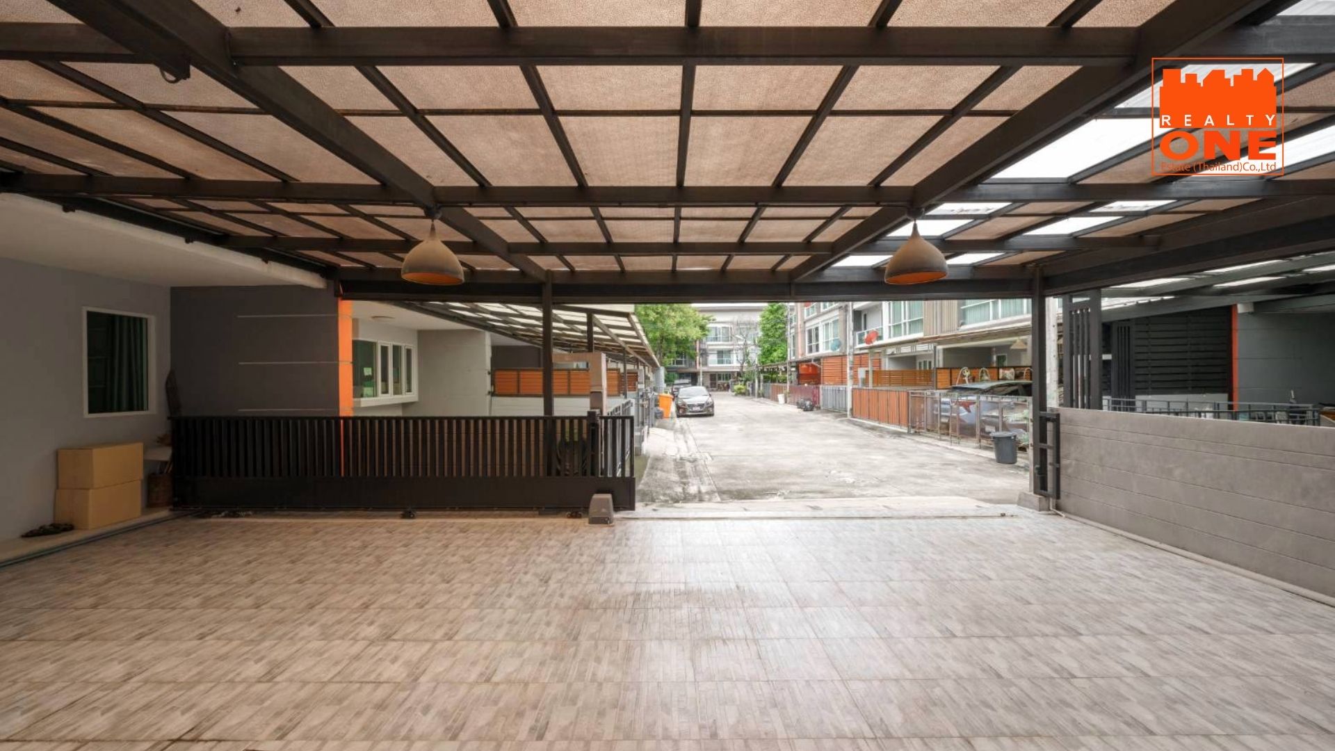 ประกาศฟรี! ซื้อ-ขาย-เช่า คอนโด บ้าน ทาวน์โฮม ที่ดิน และพื้นที่เชิงพาณิชย์ทั่วประเทศไทย ทุกทำเล ทุกงบประมาณ ไม่มีค่าใช้จ่าย ลงง่าย ขายไว เข้าถึงผู้ซื้อโดยตรง 4 511697pic3.jpg