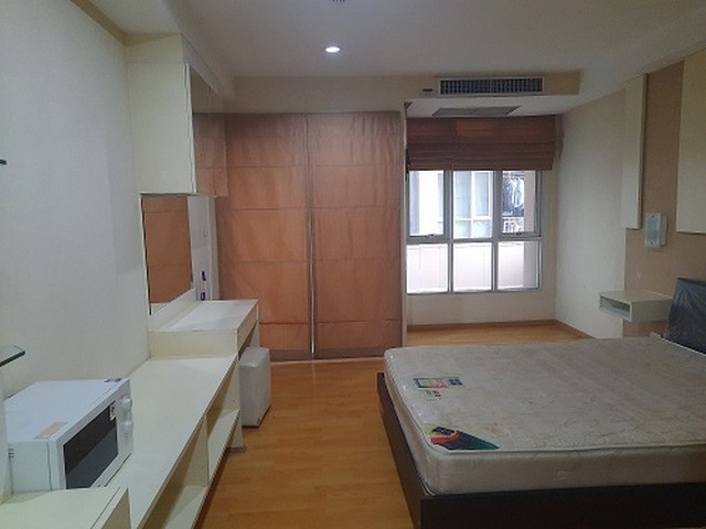 ประกาศฟรี! ซื้อ-ขาย-เช่า คอนโด บ้าน ทาวน์โฮม ที่ดิน และพื้นที่เชิงพาณิชย์ทั่วประเทศไทย ทุกทำเล ทุกงบประมาณ ไม่มีค่าใช้จ่าย ลงง่าย ขายไว เข้าถึงผู้ซื้อโดยตรง 2 293246pic1.jpg