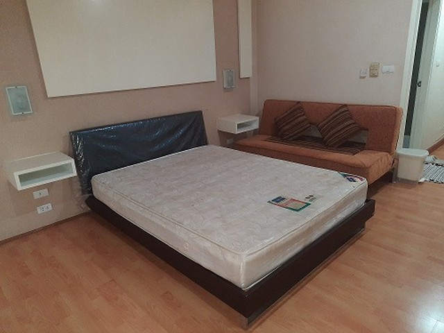 ประกาศฟรี! ซื้อ-ขาย-เช่า คอนโด บ้าน ทาวน์โฮม ที่ดิน และพื้นที่เชิงพาณิชย์ทั่วประเทศไทย ทุกทำเล ทุกงบประมาณ ไม่มีค่าใช้จ่าย ลงง่าย ขายไว เข้าถึงผู้ซื้อโดยตรง 5 293246pic4.jpg