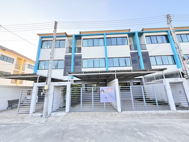 ประกาศฟรี! ซื้อ-ขาย-เช่า คอนโด บ้าน ทาวน์โฮม ที่ดิน และพื้นที่เชิงพาณิชย์ทั่วประเทศไทย ทุกทำเล ทุกงบประมาณ ไม่มีค่าใช้จ่าย ลงง่าย ขายไว เข้าถึงผู้ซื้อโดยตรง 2 511694pic1.jpg