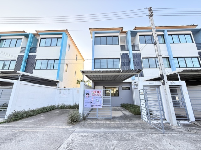 ประกาศฟรี! ซื้อ-ขาย-เช่า คอนโด บ้าน ทาวน์โฮม ที่ดิน และพื้นที่เชิงพาณิชย์ทั่วประเทศไทย ทุกทำเล ทุกงบประมาณ ไม่มีค่าใช้จ่าย ลงง่าย ขายไว เข้าถึงผู้ซื้อโดยตรง 2 511692pic1.jpg