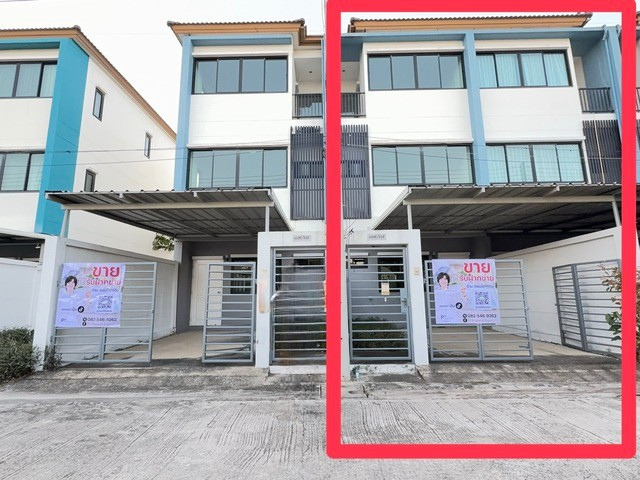 ประกาศฟรี! ซื้อ-ขาย-เช่า คอนโด บ้าน ทาวน์โฮม ที่ดิน และพื้นที่เชิงพาณิชย์ทั่วประเทศไทย ทุกทำเล ทุกงบประมาณ ไม่มีค่าใช้จ่าย ลงง่าย ขายไว เข้าถึงผู้ซื้อโดยตรง 2 511690pic1.jpg