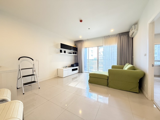 ประกาศฟรี! ซื้อ-ขาย-เช่า คอนโด บ้าน ทาวน์โฮม ที่ดิน และพื้นที่เชิงพาณิชย์ทั่วประเทศไทย ทุกทำเล ทุกงบประมาณ ไม่มีค่าใช้จ่าย ลงง่าย ขายไว เข้าถึงผู้ซื้อโดยตรง 2 511688pic1.jpg