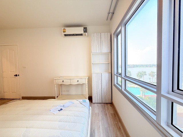 ประกาศฟรี! ซื้อ-ขาย-เช่า คอนโด บ้าน ทาวน์โฮม ที่ดิน และพื้นที่เชิงพาณิชย์ทั่วประเทศไทย ทุกทำเล ทุกงบประมาณ ไม่มีค่าใช้จ่าย ลงง่าย ขายไว เข้าถึงผู้ซื้อโดยตรง 5 511688pic4.jpg