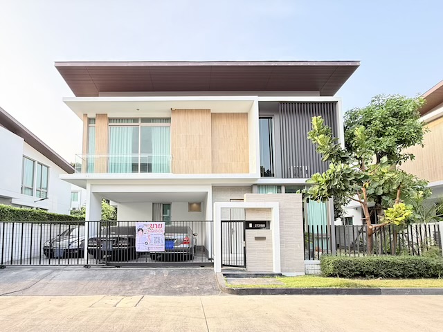 ประกาศฟรี! ซื้อ-ขาย-เช่า คอนโด บ้าน ทาวน์โฮม ที่ดิน และพื้นที่เชิงพาณิชย์ทั่วประเทศไทย ทุกทำเล ทุกงบประมาณ ไม่มีค่าใช้จ่าย ลงง่าย ขายไว เข้าถึงผู้ซื้อโดยตรง 2 511628pic1.jpg