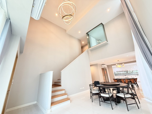 ประกาศฟรี! ซื้อ-ขาย-เช่า คอนโด บ้าน ทาวน์โฮม ที่ดิน และพื้นที่เชิงพาณิชย์ทั่วประเทศไทย ทุกทำเล ทุกงบประมาณ ไม่มีค่าใช้จ่าย ลงง่าย ขายไว เข้าถึงผู้ซื้อโดยตรง 4 511628pic3.jpg