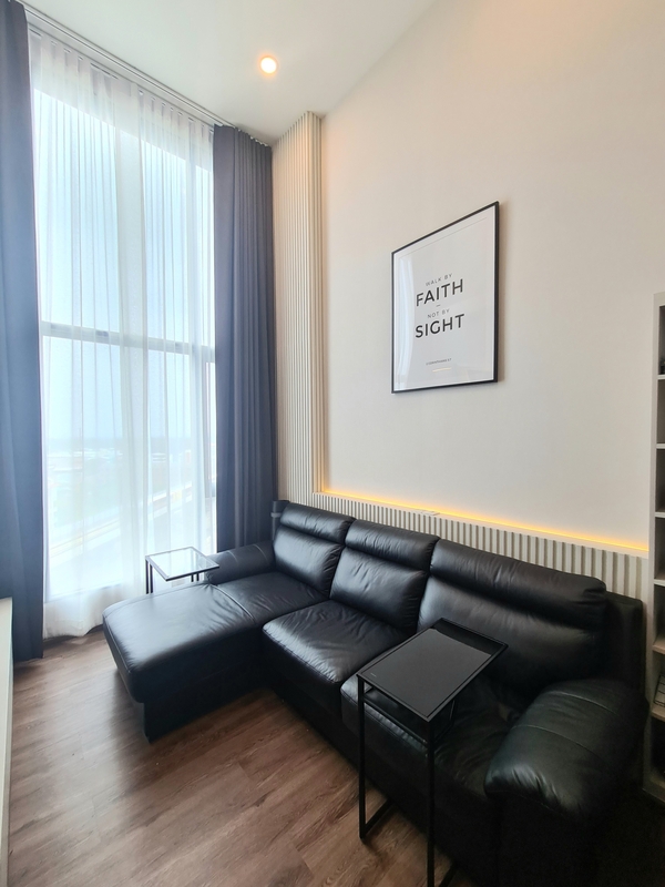 ประกาศฟรี! ซื้อ-ขาย-เช่า คอนโด บ้าน ทาวน์โฮม ที่ดิน และพื้นที่เชิงพาณิชย์ทั่วประเทศไทย ทุกทำเล ทุกงบประมาณ ไม่มีค่าใช้จ่าย ลงง่าย ขายไว เข้าถึงผู้ซื้อโดยตรง 2 511622pic1.jpg